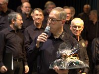 Concert Recht 15.10.2016 578